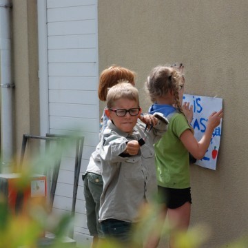 DSC 0050 - Scouts en Gidsen Zaventem 